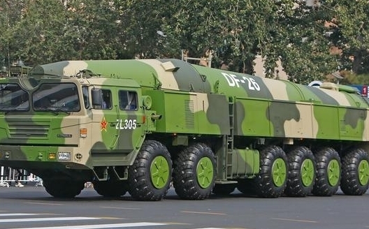 阿拉善数码迷彩喷需要哪些漆