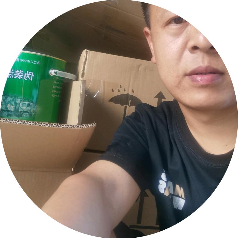 阿拉善专业迷彩喷涂施工队,一站式满足多元需求