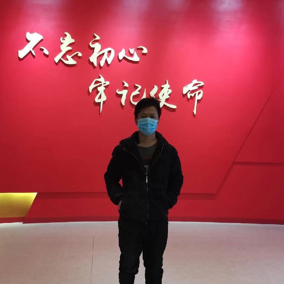 阿拉善荒漠迷彩色外墙漆 迷彩漆色块喷涂 迷彩外